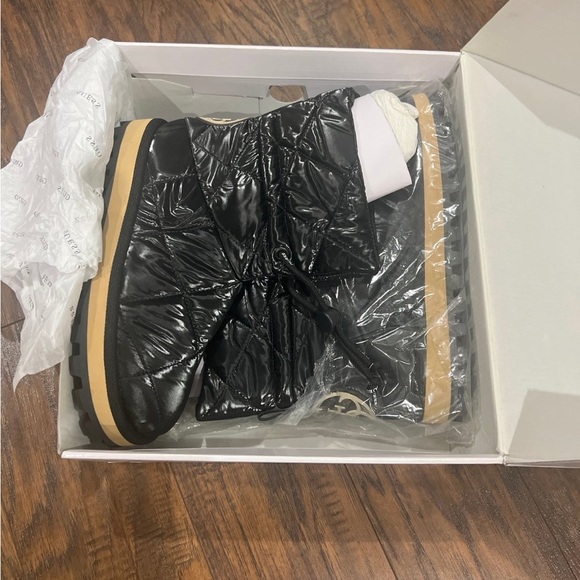 Guess boots size 8.5 brand new with box - Picture 9 of 12